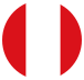 Perú